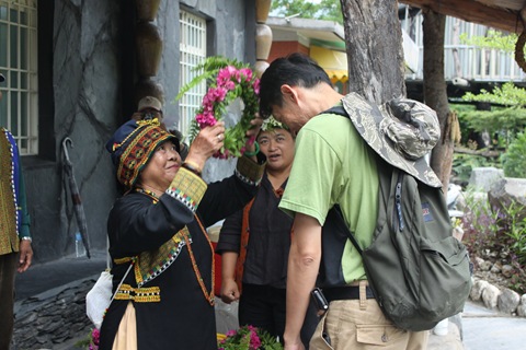 01歡迎花環_調整大小