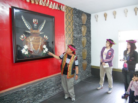 02導覽介紹_調整大小