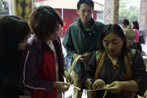 04月桃編_調整大小